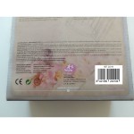 Păpușă Berjuan 24019-24 32 cm