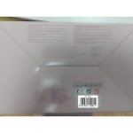 Păpușă Bebe Berjuan 60 cm