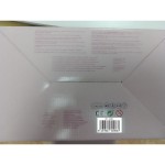 Păpușă Bebe Berjuan 60 cm