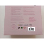 Păpușă Bebe Berjuan 38 cm