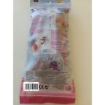 Jucărie de Pluș Berjuan 50512-24