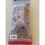 Jucărie de Pluș Berjuan 50515-24