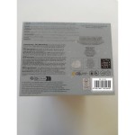 Jucărie de Pluș Berjuan Anireal Urs polar 35 cm