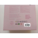 Păpușă Bebe Berjuan 6025-24 50 cm