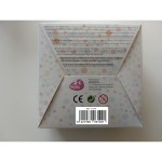 Păpușă Bebe Berjuan 38 cm