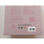 Păpuși renăscute Berjuan 8125-24 45 cm