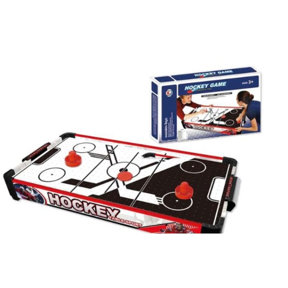 Masă de Hockey 69 x 36 x 16 cm