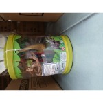 Playset 22 x 17 cm animale