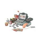 Casă de marcat de jucărie 38 x 19 x 21 cm