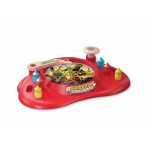 Joc Desenează și Colorează graffitis