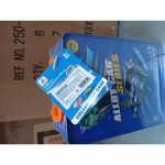 Set de Jucării cu Vehicule