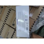 Păpușă Bebe 32 cm