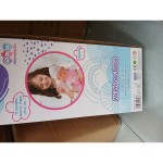 Păpușă Bebe 32 cm