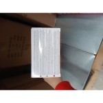 Păpușă Bebe 32 cm