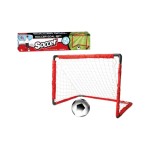 Poartă de Fotbal 84 cm