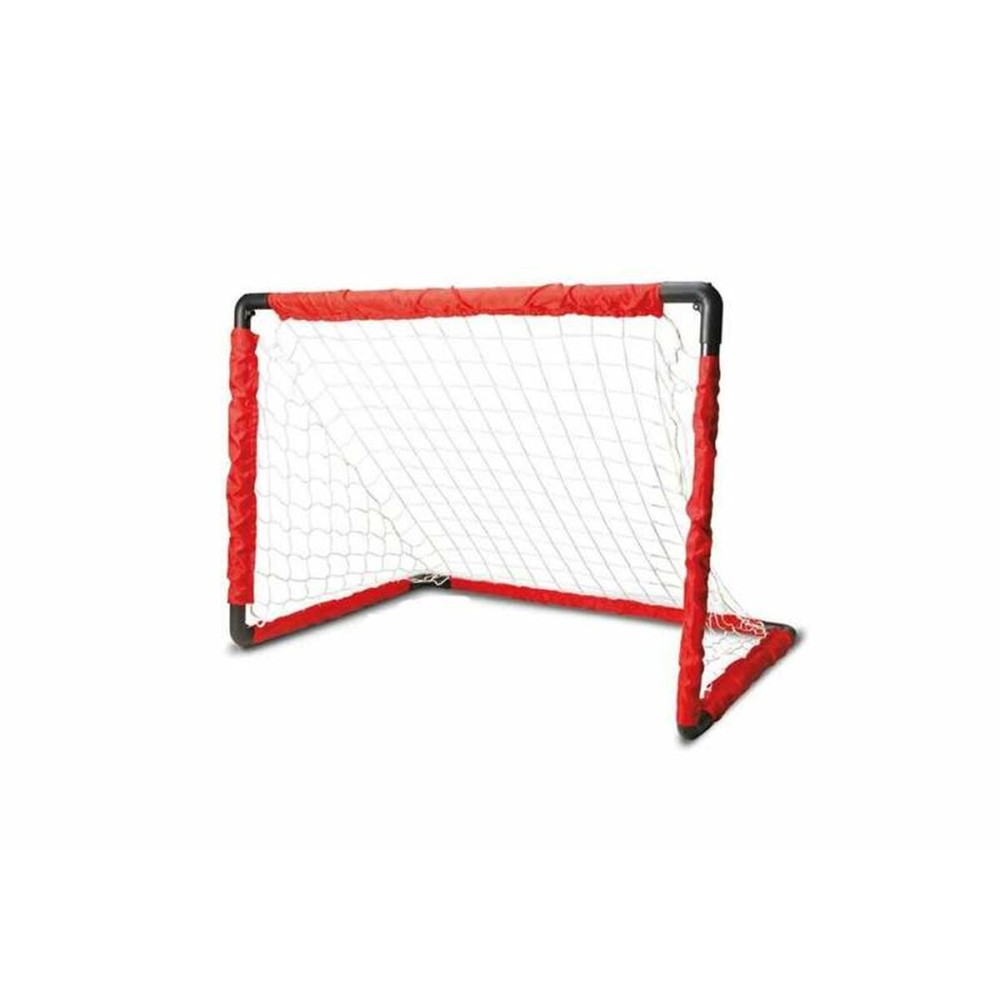 Poartă de Fotbal 84 cm