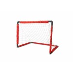 Poartă de Fotbal 84 cm