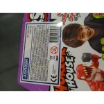 Figurine de Acțiune 35 x 20 cm 35 x 15 cm