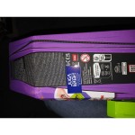 Figurine de Acțiune 35 x 20 cm 35 x 15 cm