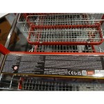 Set de Construcție Zuru