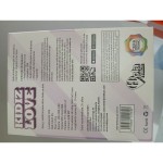 Smartwatch pentru Copii Cefatoys