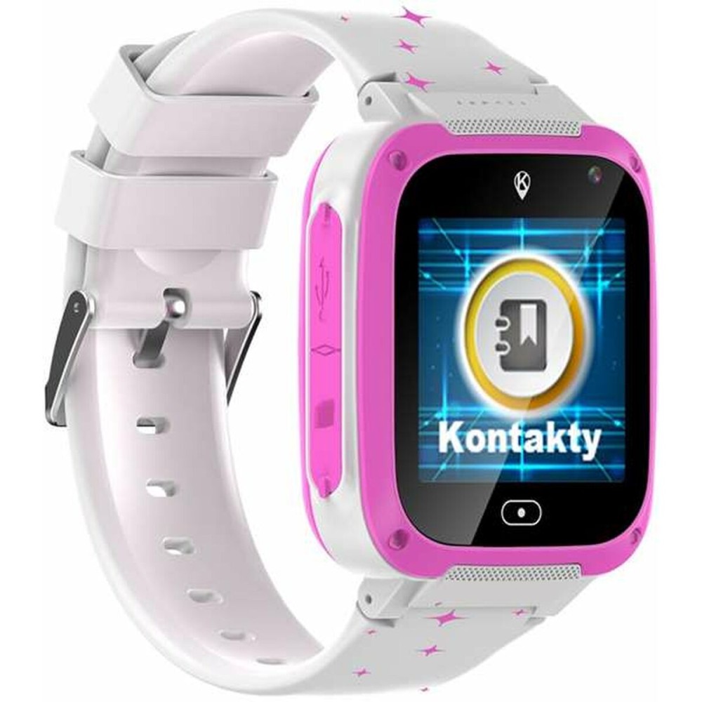 Smartwatch pentru Copii Cefatoys
