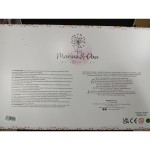 Păpușă bebeluș Marina & Pau Ane 45 cm