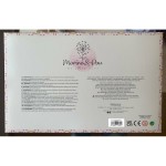 Păpușă bebeluș Marina & Pau Ane 45 cm