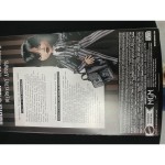 Păpușă Monster High Wednesday