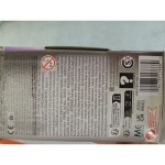 Păpușă Barbie Chelsea Pop Reveal