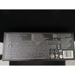 Figurină Mattel Ken Ziua morților