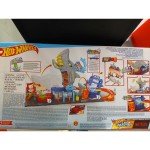 Pistă de Curse Mattel