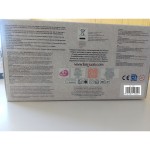 Păpușă Bebe Berjuan 50 cm