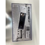 Mașină Radio Control Scalextric Ford Puma WRC Joker