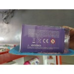 Figurine de Acțiune Fingerlings 13 cm