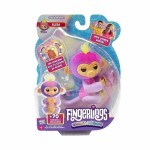 Figurine de Acțiune Fingerlings 13 cm