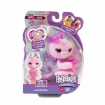 Figurine de Acțiune Fingerlings 13 cm