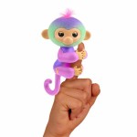 Figurine de Acțiune Fingerlings 13 cm