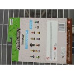 Păpușă bebeluș Bizak