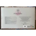 Păpușă bebeluș Marina & Pau Poppy 37 cm