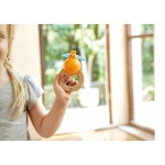 Jucărie Set de instrumente muzicale Toybags Lemn