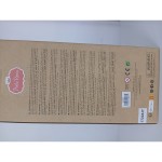 Păpușă bebeluș Paola Reina Sonia 36 cm