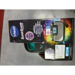 Difuzor cu Microfon Karaoke Vtech Super Sound