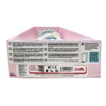 Păpușă Bebe Jesmar 42 cm