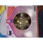 Păpușă Bebe Spin Master