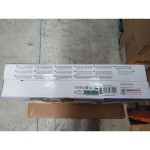 Bicicletă pentru copii Chicos