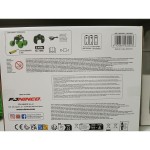 Mașină Radio Control Ninco Mutant 1:16 30 x 20 x 16 cm