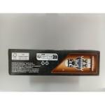 Set de Construcție Lego Multicolor