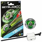 Titirez Beyblade X