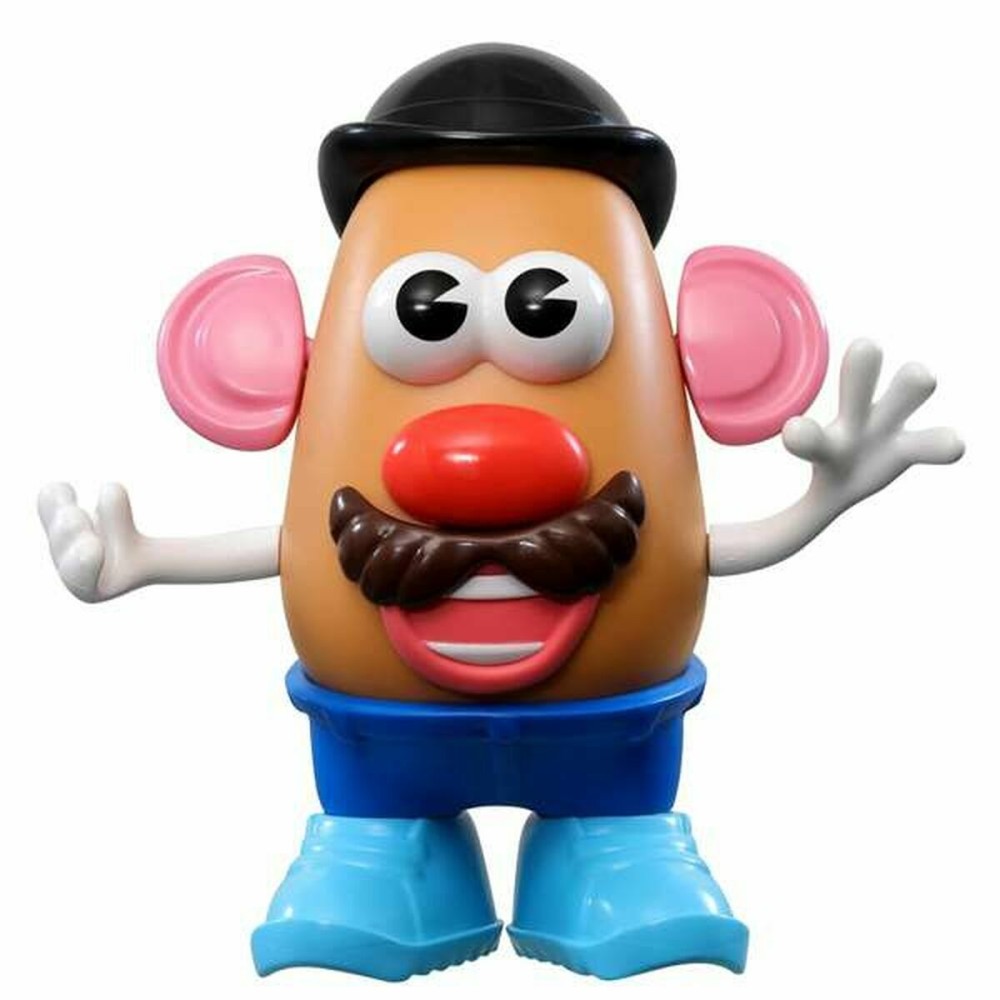 Figurină Toy Story Mr Potato